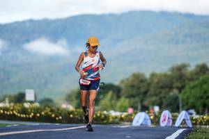 BIB: 
                            <button type="button" onclick="openModal(26542314)" class="btn btn-primary btn-sm float-right btn-popup" data-toggle="modal" data-target=".modal-high-quality">
                        <i class="fas fa-shopping-cart"></i> Add to Cart
                    </button>
                                            <button type="button" onclick="isThisMe(26542314, true)" class="btn btn-success btn-sm float-right btn-popup btn-isme hidden" data-toggle="tooltip" data-placement="bottom" title="นี่คือรูปของคุณใช่ไหม คลิกที่นี่เพื่อเอาเข้าอัลบั้ม">
                        <i class="fas fa-plus"></i> Add to album
                    </button>
                    <button type="button" onclick="isThisMe(26542314, false)" class="btn btn-warning btn-sm float-right btn-popup btn-isnotme hidden">
                        <i class="fas fa-ban"></i> Remove from album
                    </button>